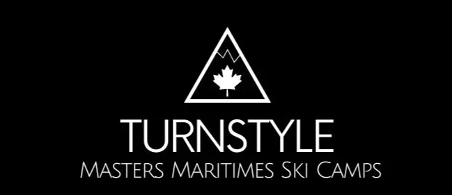 TURNSTYLE