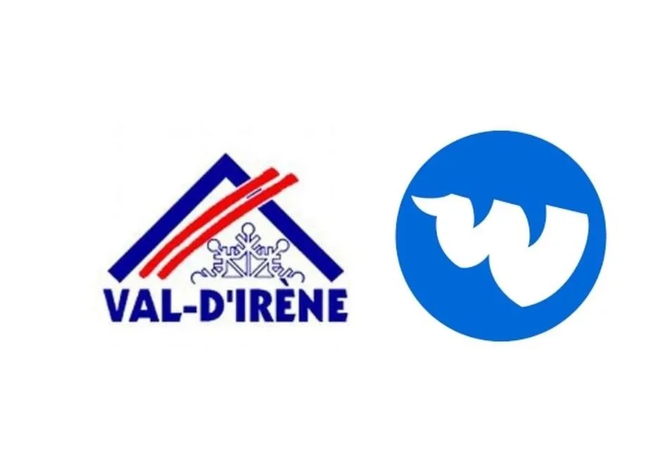 valdwentlogo.webp (Copy)