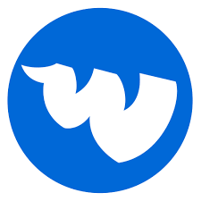 wentworthlogo.webp