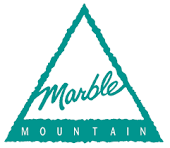 Marble Ski/Snowboard Camp