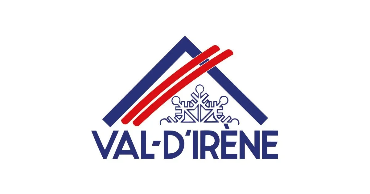 valdirene-partage.webp