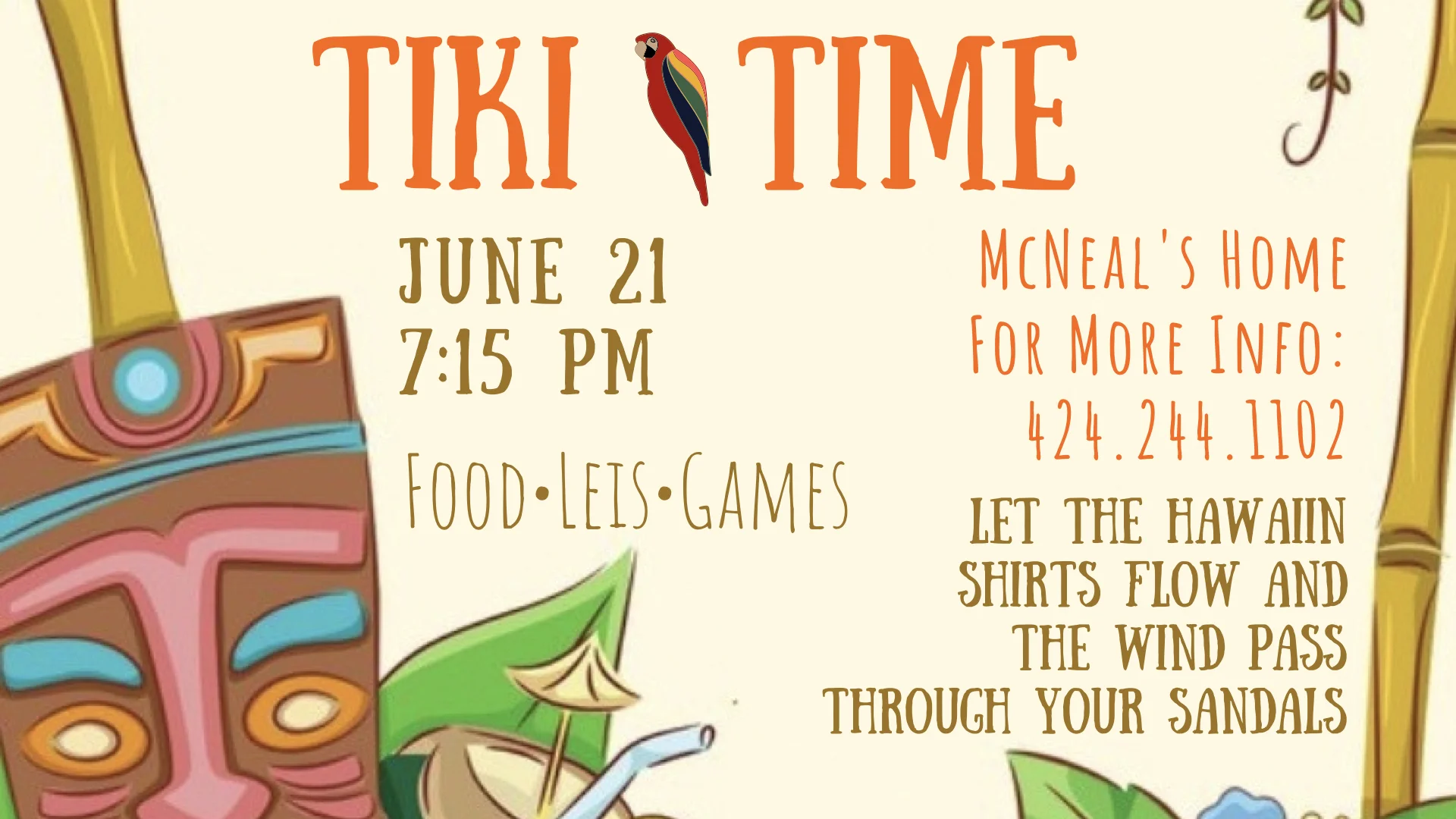 A 19-06-16 Web Site.001.jpeg