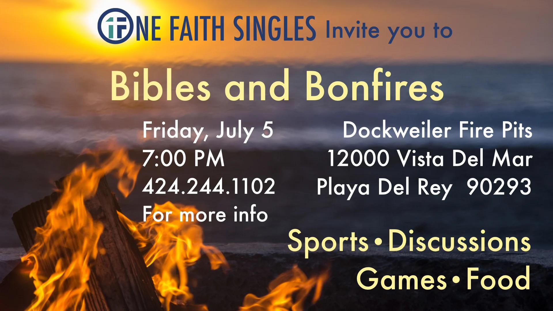 A 19-06-16 Web Site.002.jpeg