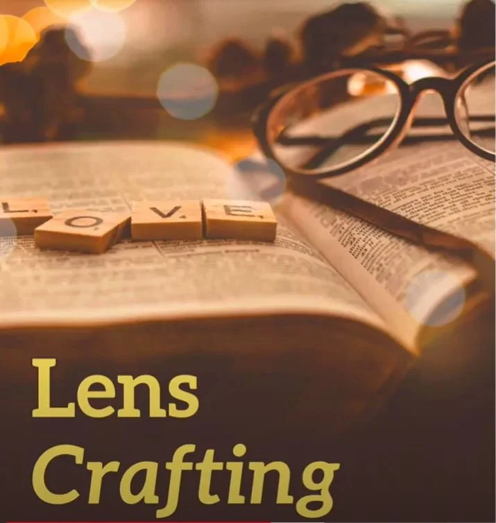 Sunday Worship and Communion