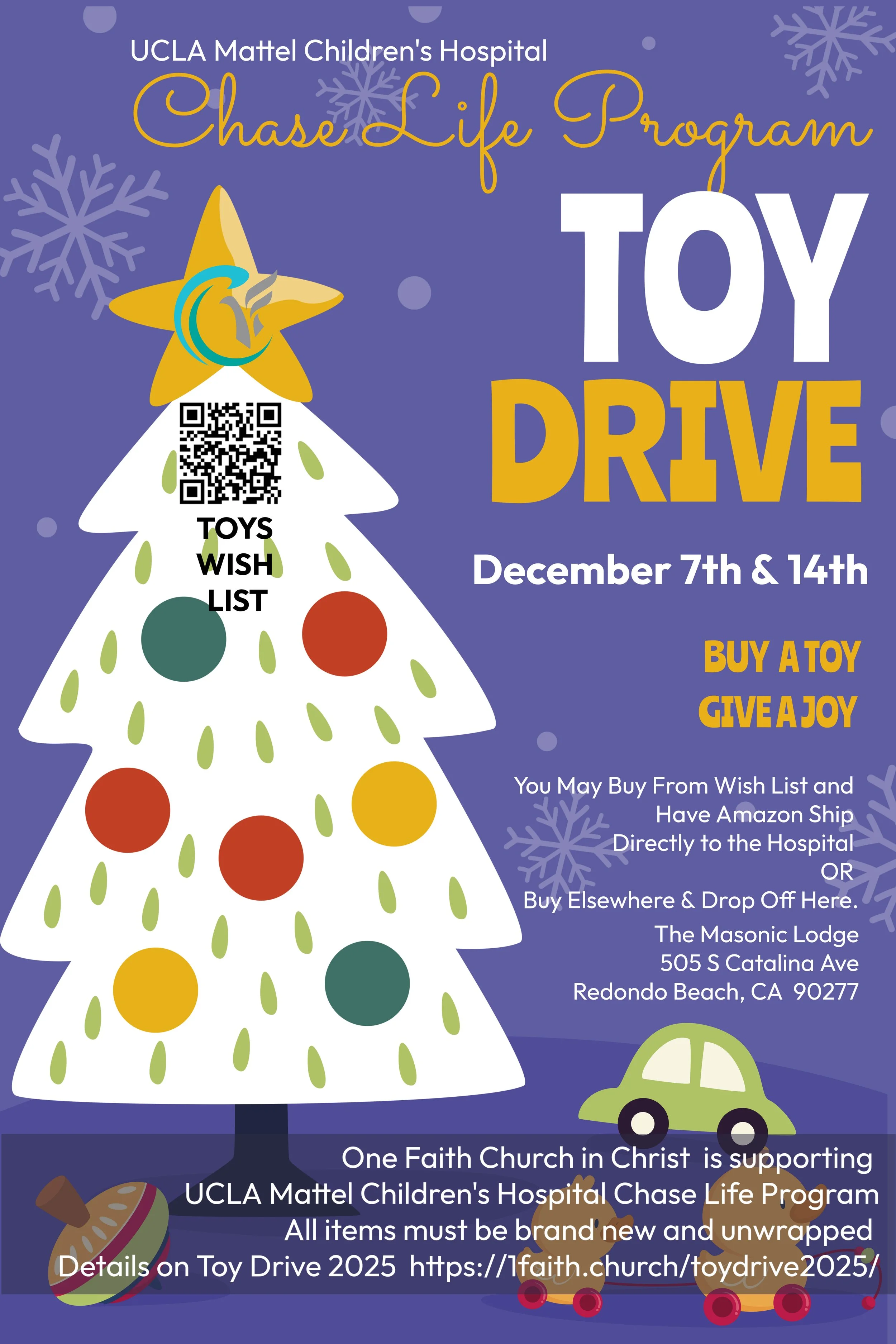 Holiday Toy Drive Poster 2025.jpg