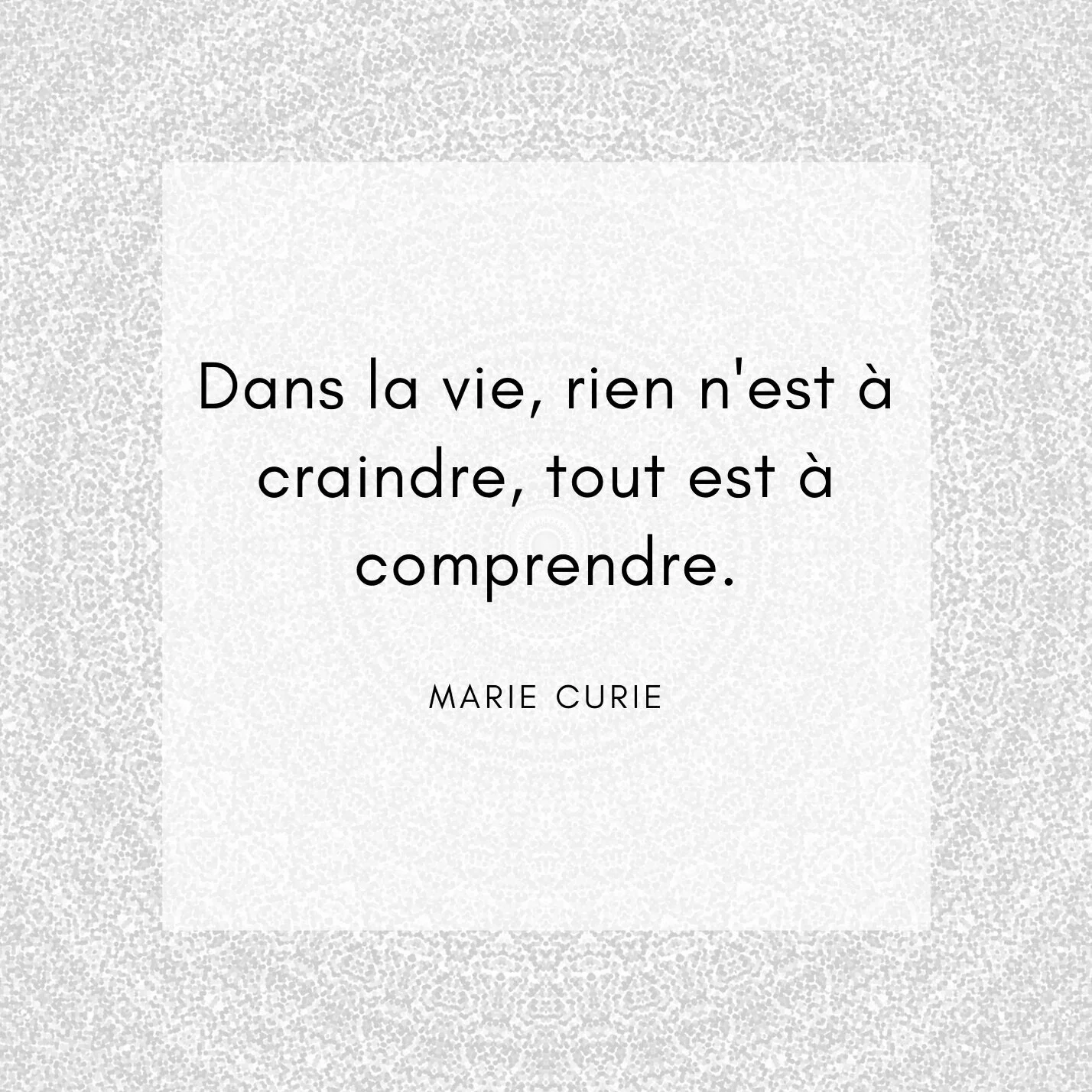 Accompagnement A La Naissance Annie Ac Authenticite Et Confiance Accompagnement A La Naissance Annie Ac Authenticite Et Confiance