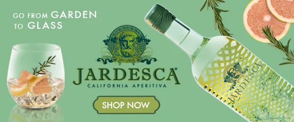 Jardesca_ad_600x250.jpg