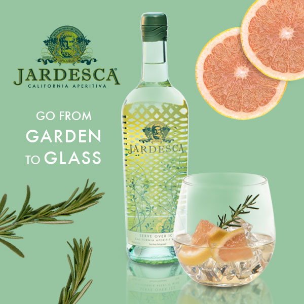 Jardesca_ad_square_web.jpg