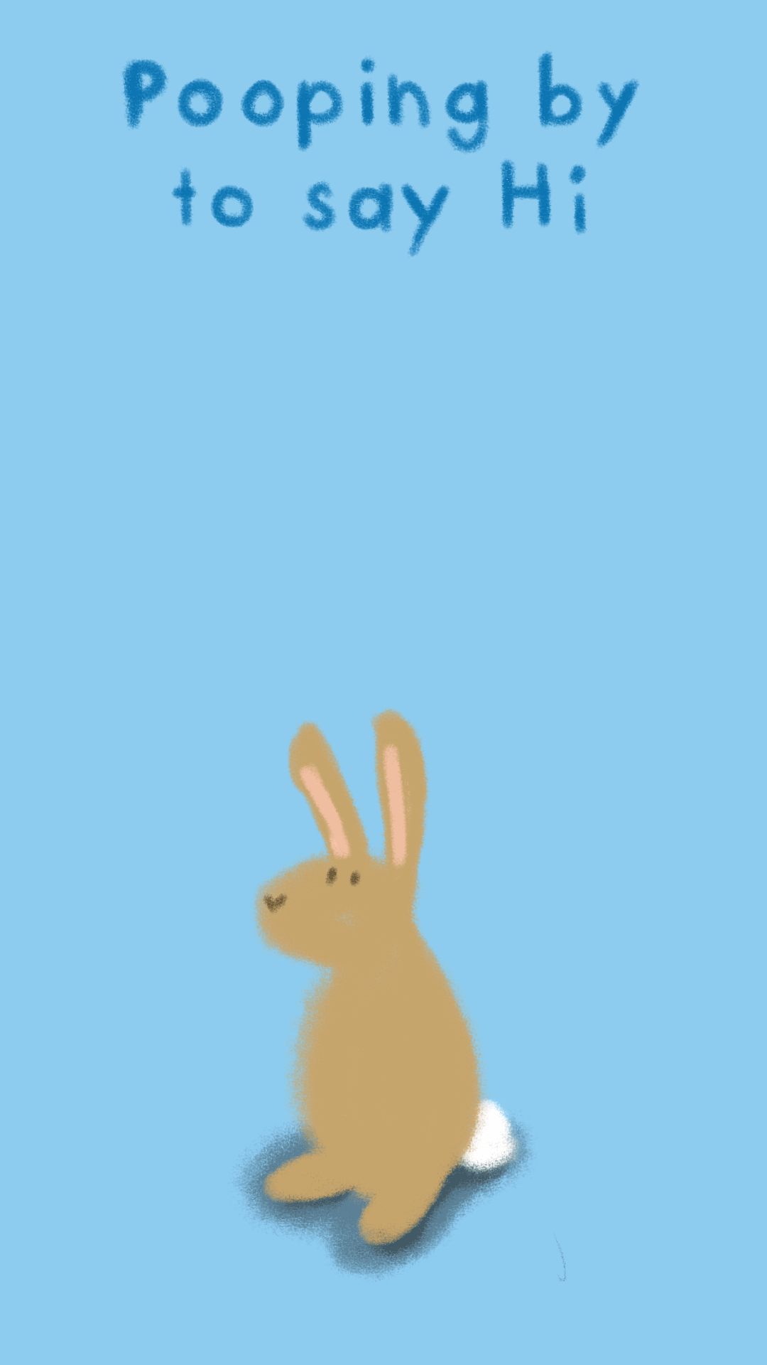 rabbit_poops.gif