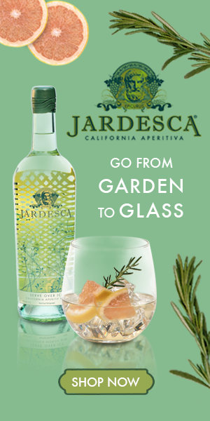 Jardesca_vertical.png