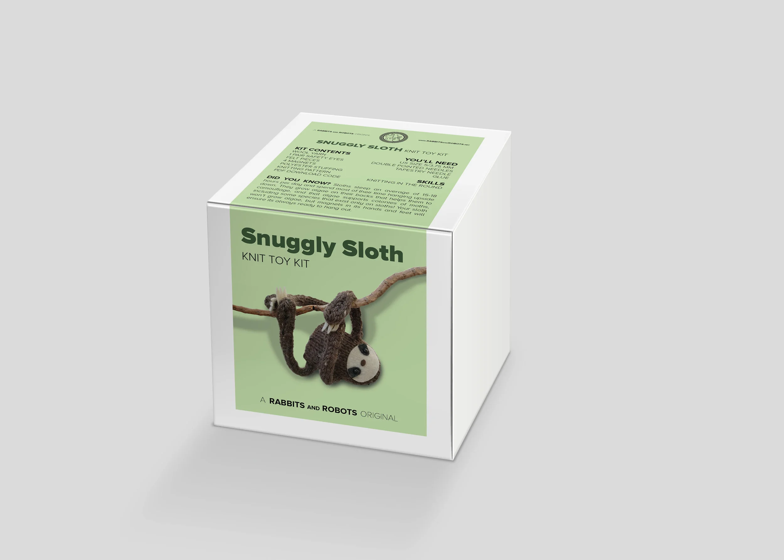 Sloth_Box _Mock-up_001.jpg