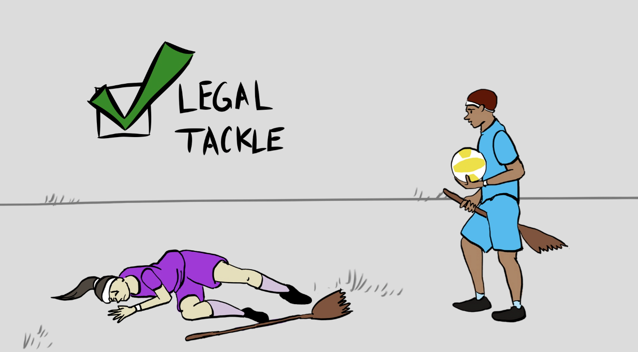 Legal Tackle Wide.png