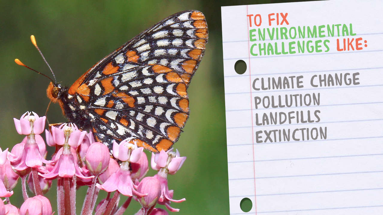 side 3rd binder paper.png