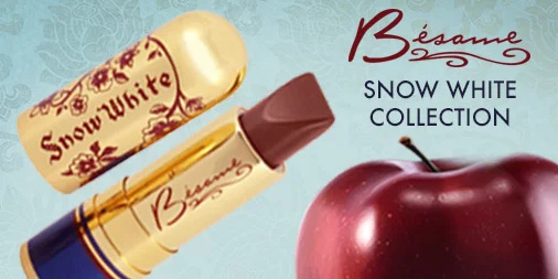 SnowWhiteXBesame_Twitter_001.jpg