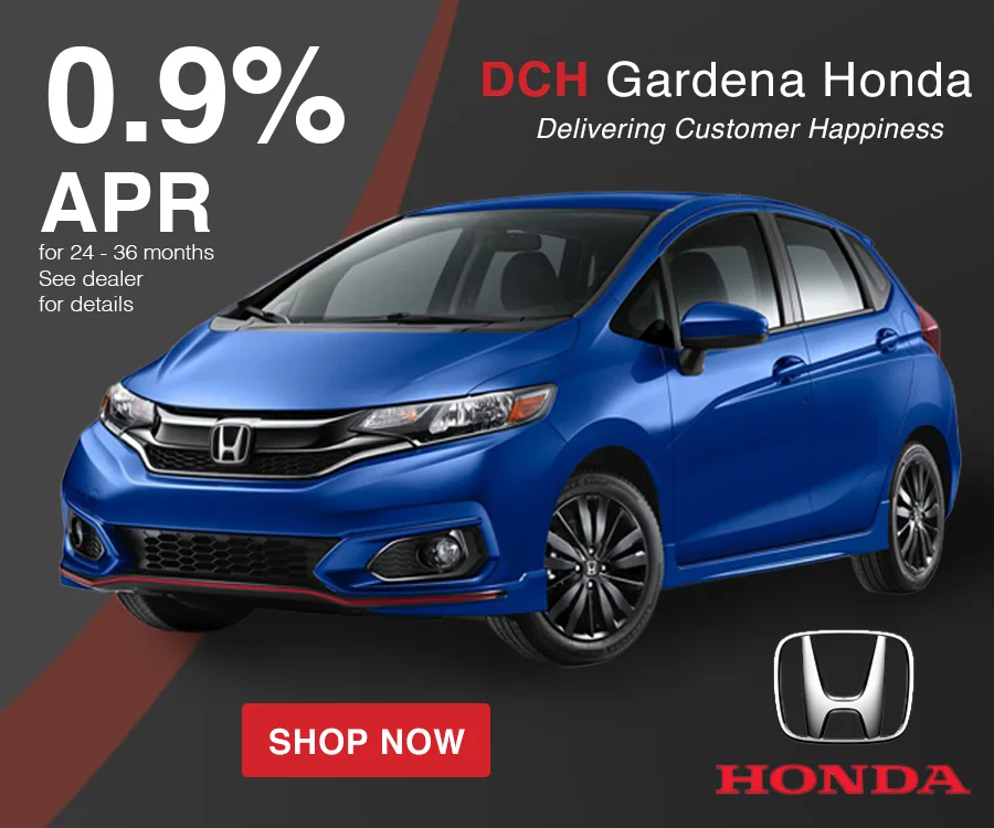 Honda Fit Banner Ads Rebecca Olson Design