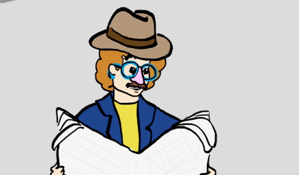 Snitch in Disguise.png