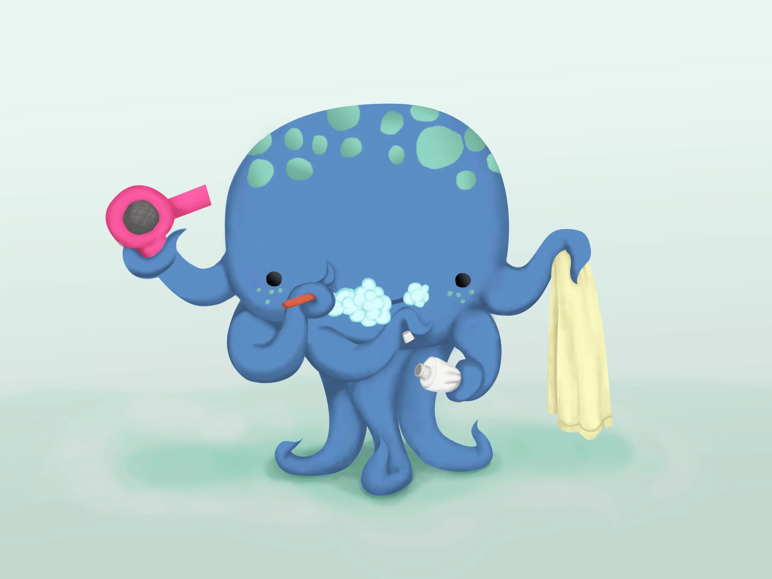 octopus_5x7_35bright.jpg