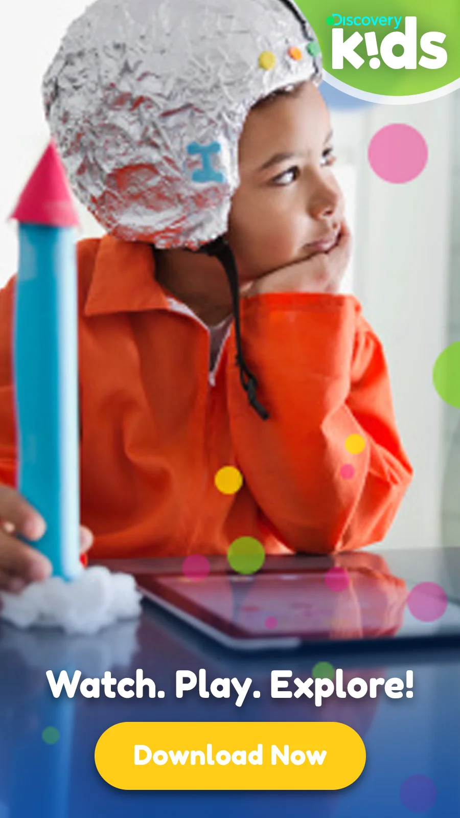 LifestyleD-TabletWBubbles900x1600.jpg
