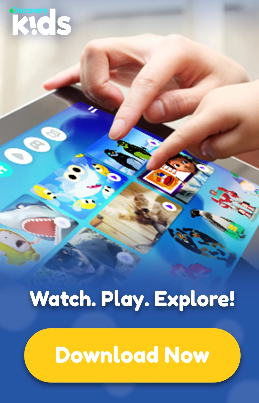 Lifestyle-CUTablet_option1900x1400.jpg