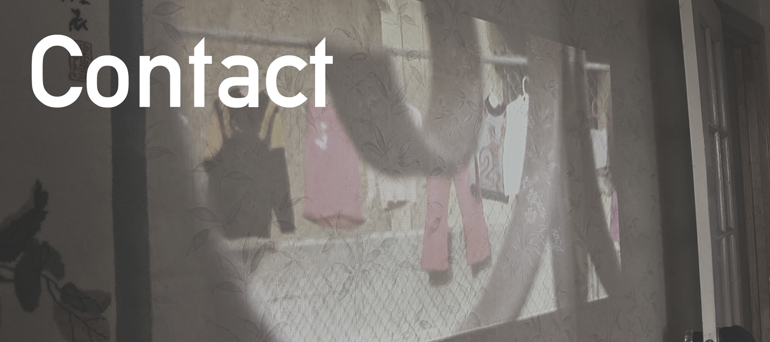 Contact_001.jpg