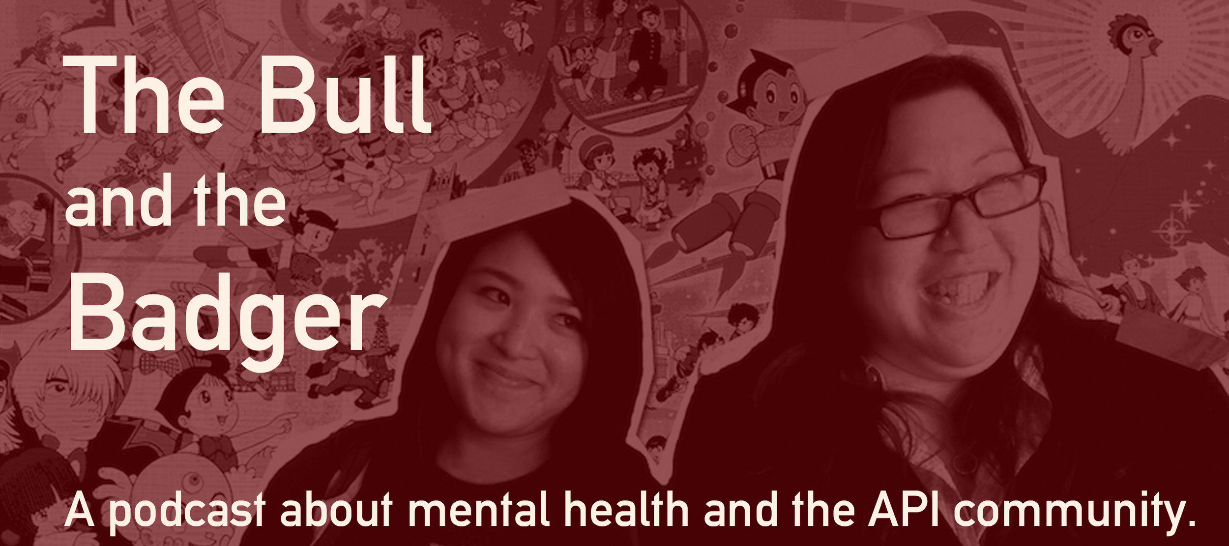 Podcast_banner_003.jpg