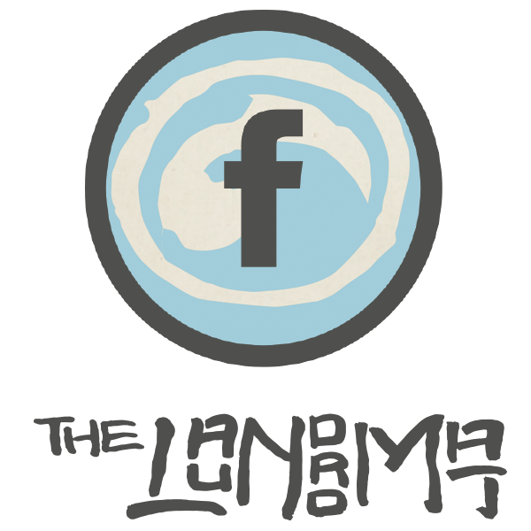 The Laundromat on Facebook