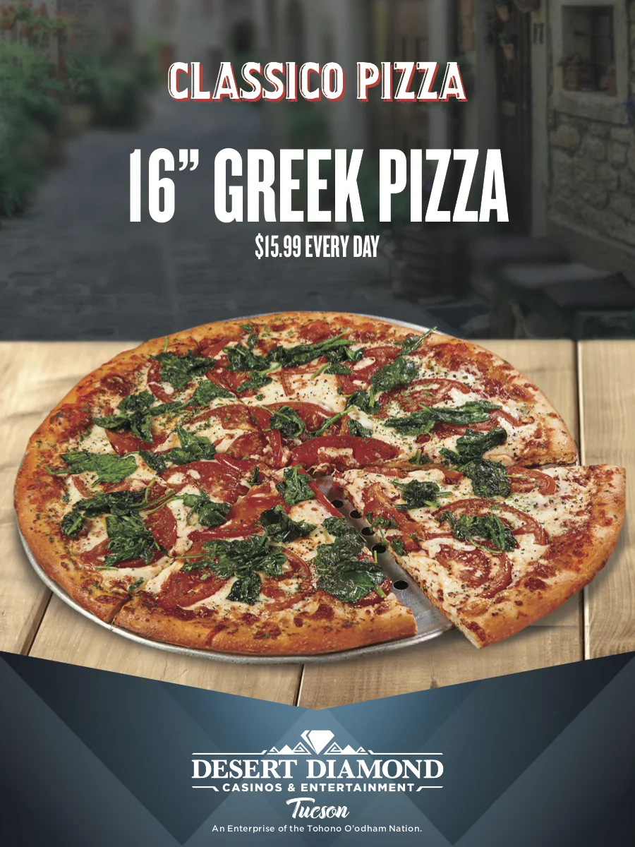 ClassicoPizza.jpg
