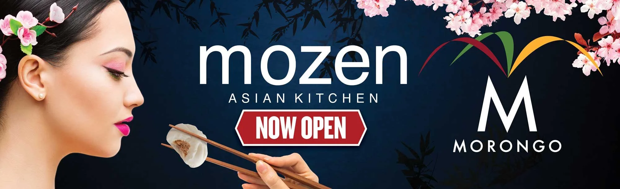 Mozen_web.jpg