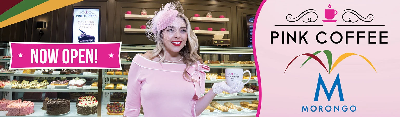 PinkCoffee.jpg