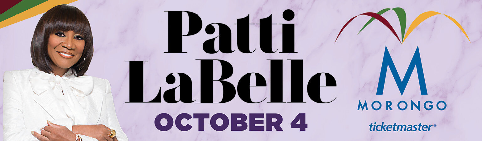 PattiLaBelle.jpg