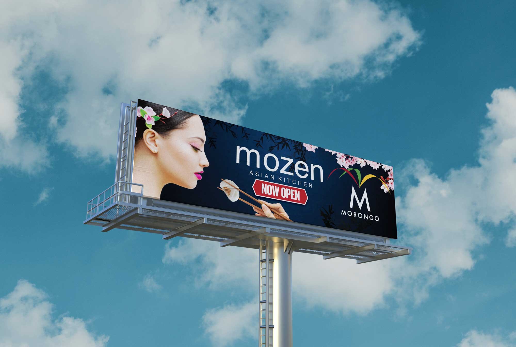 Mozen_OnBoard.jpg