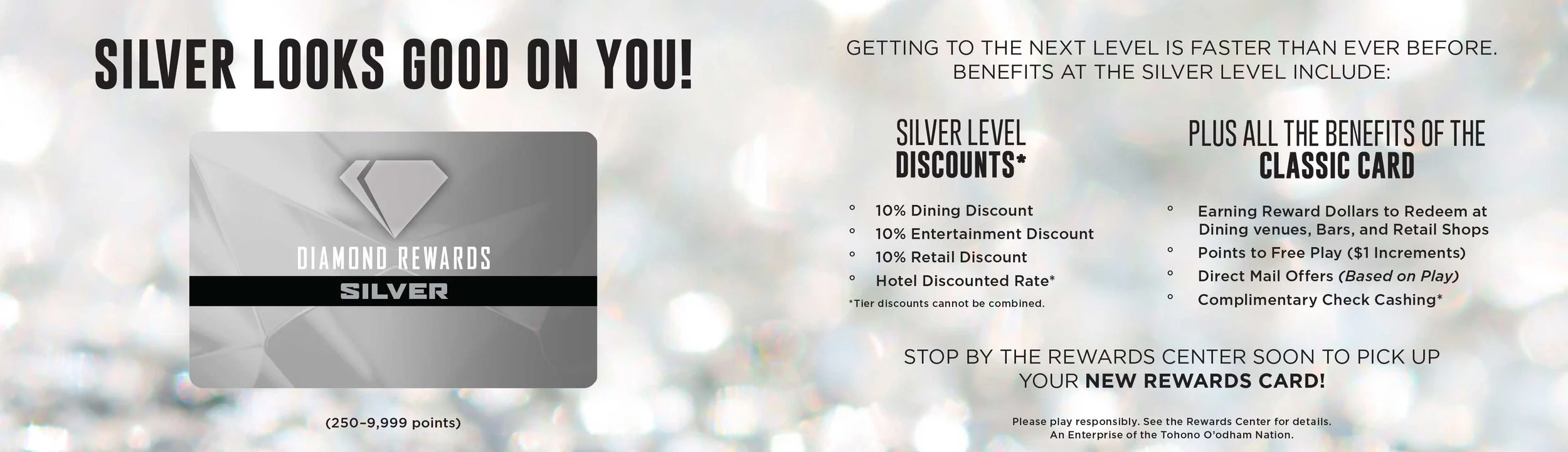 SilverRewards_Inner.jpg
