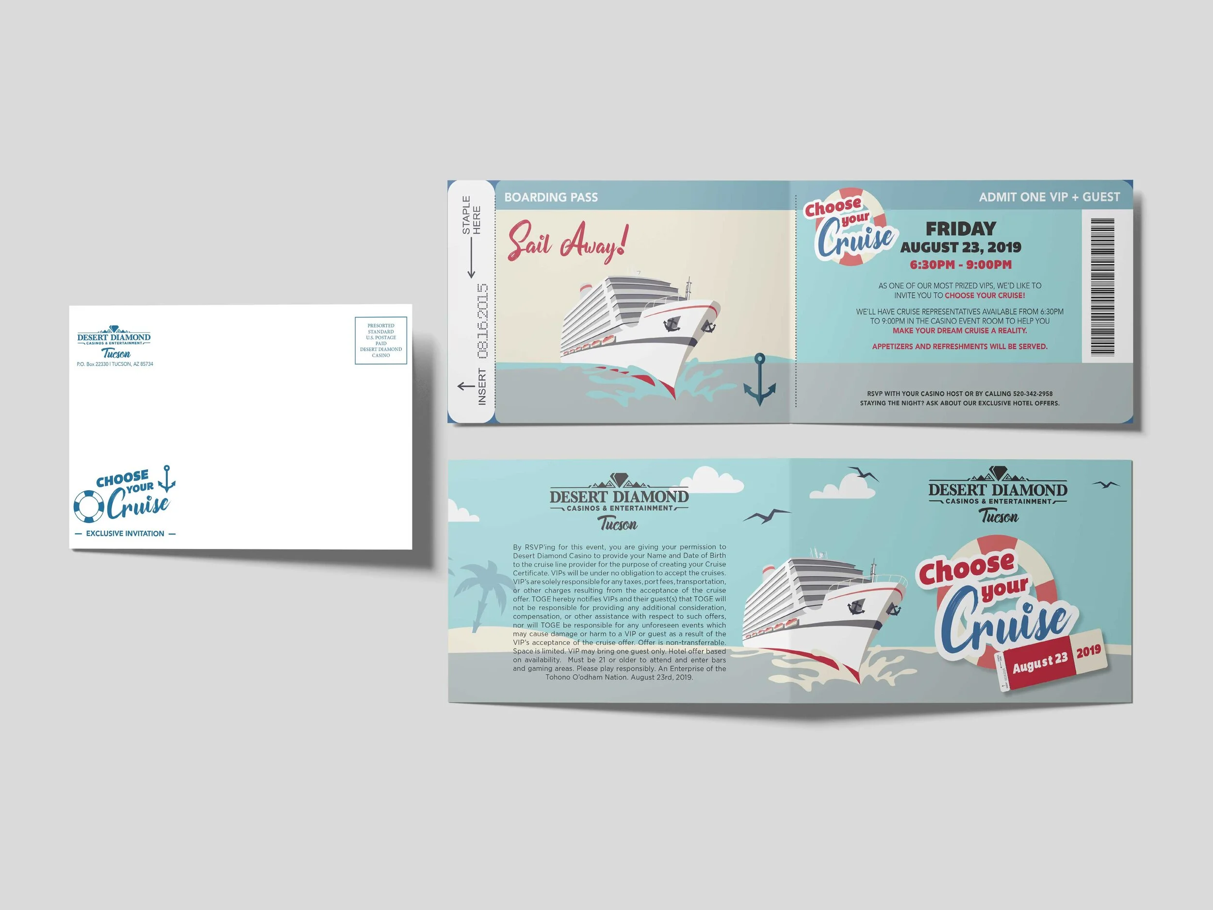 Cruise_Invite_mockup.jpg