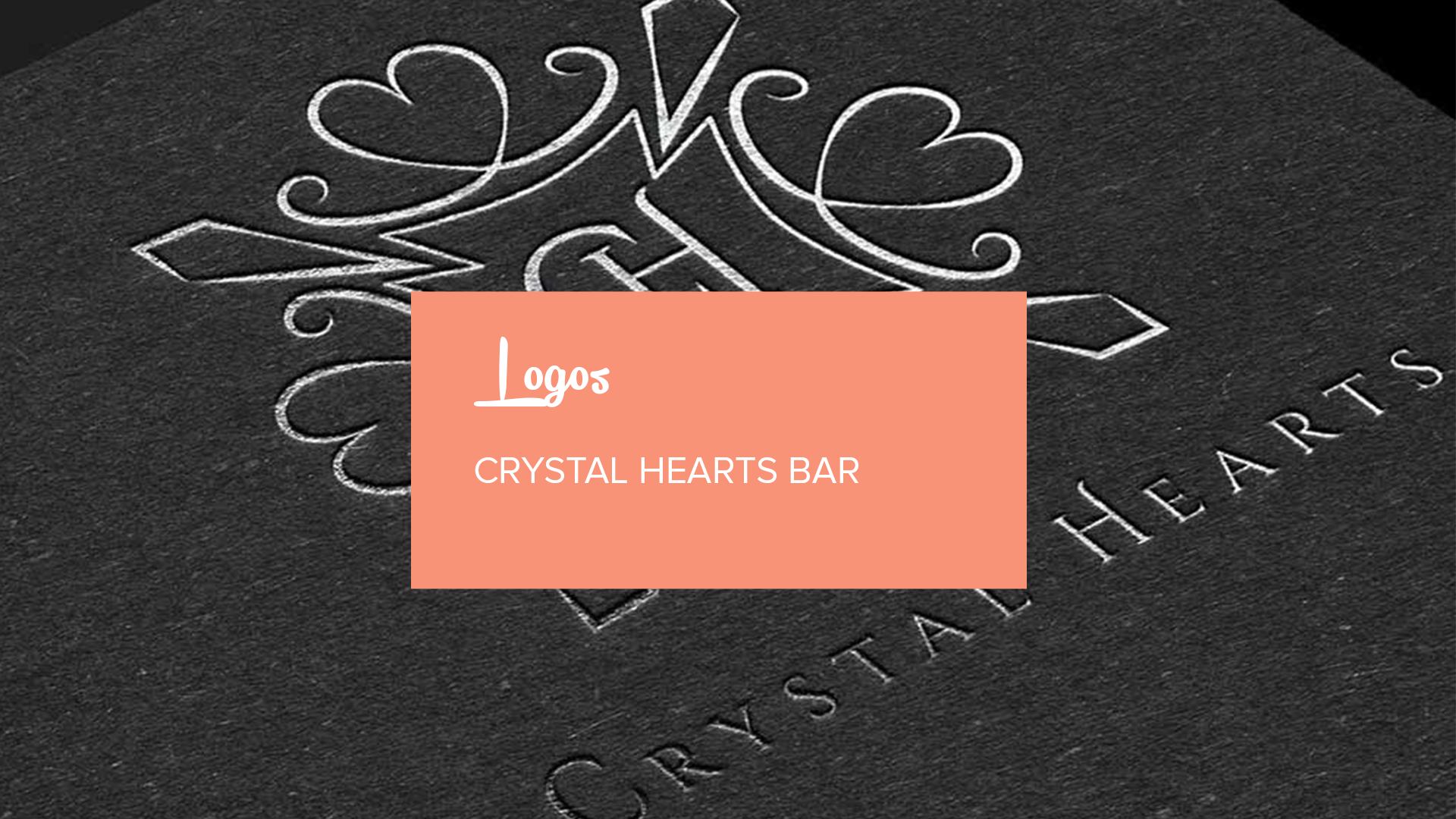 CrystalHearts_full.png