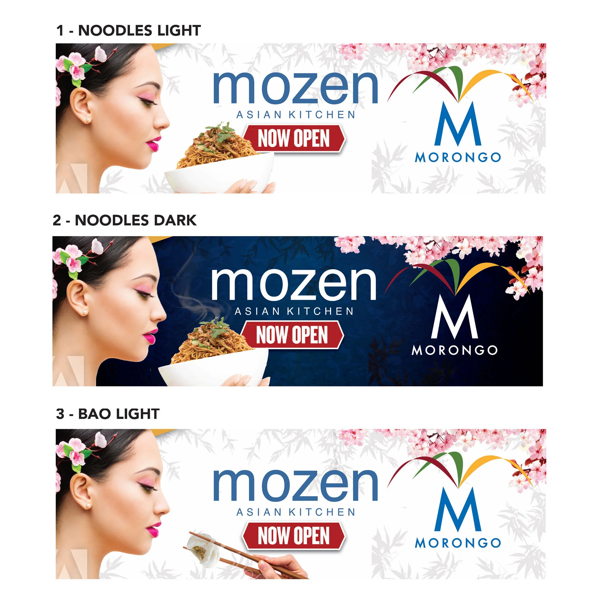 Mozen_Board_Options_web.jpg