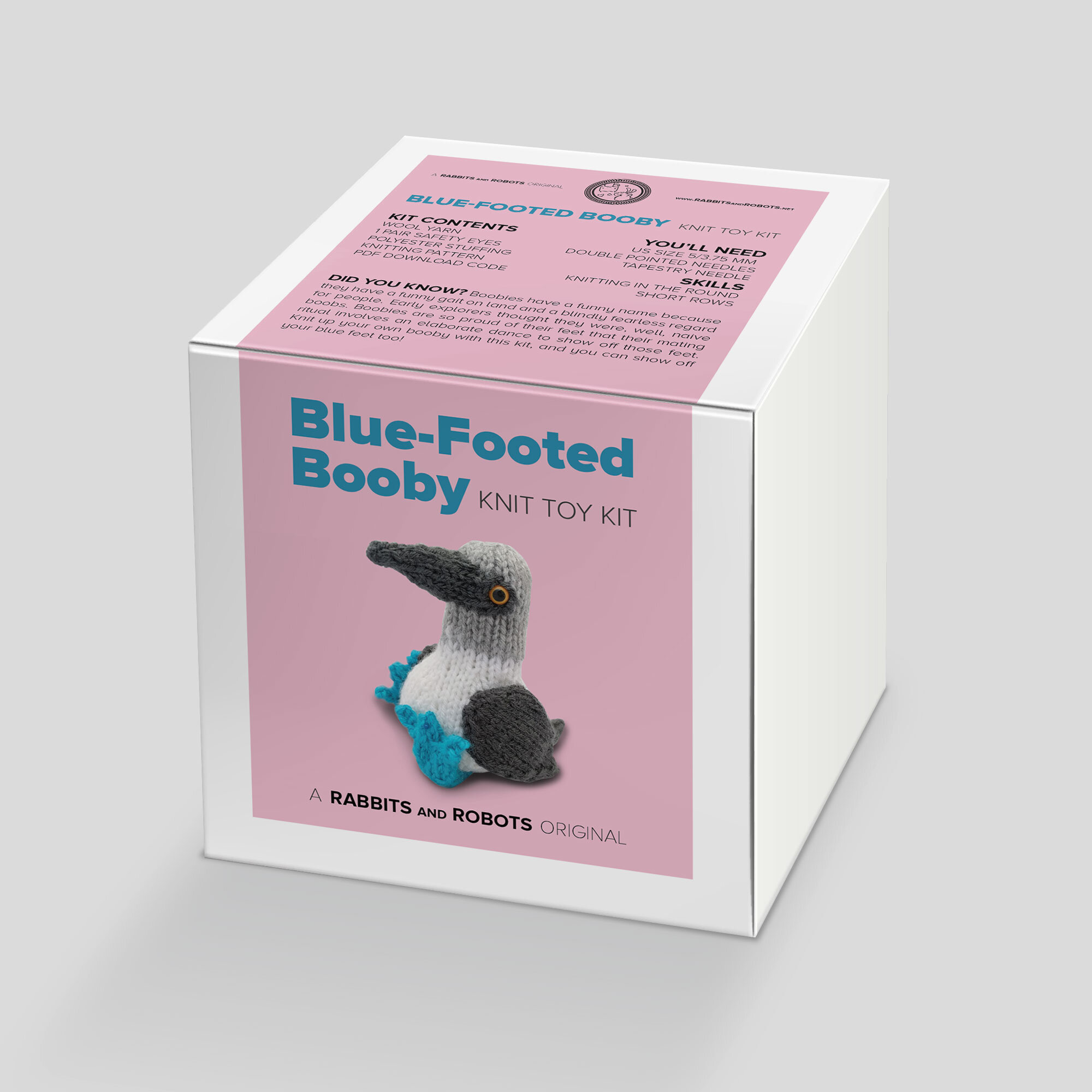 Booby_Box-Mock-up.jpg