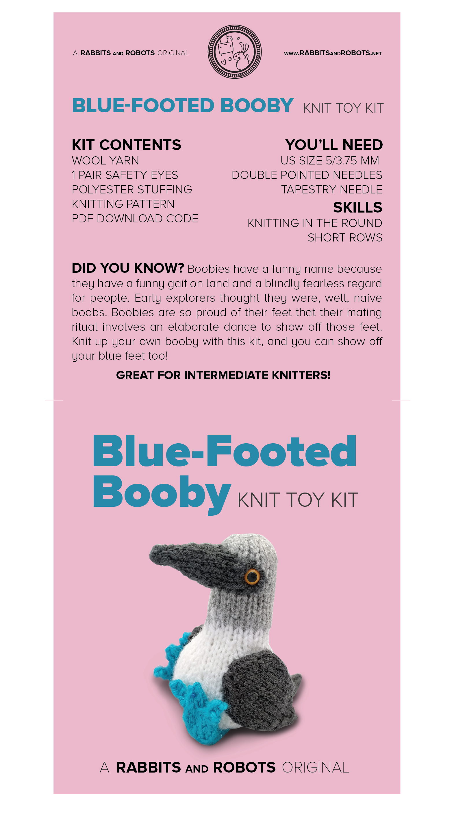 booby_box_label_v2.png