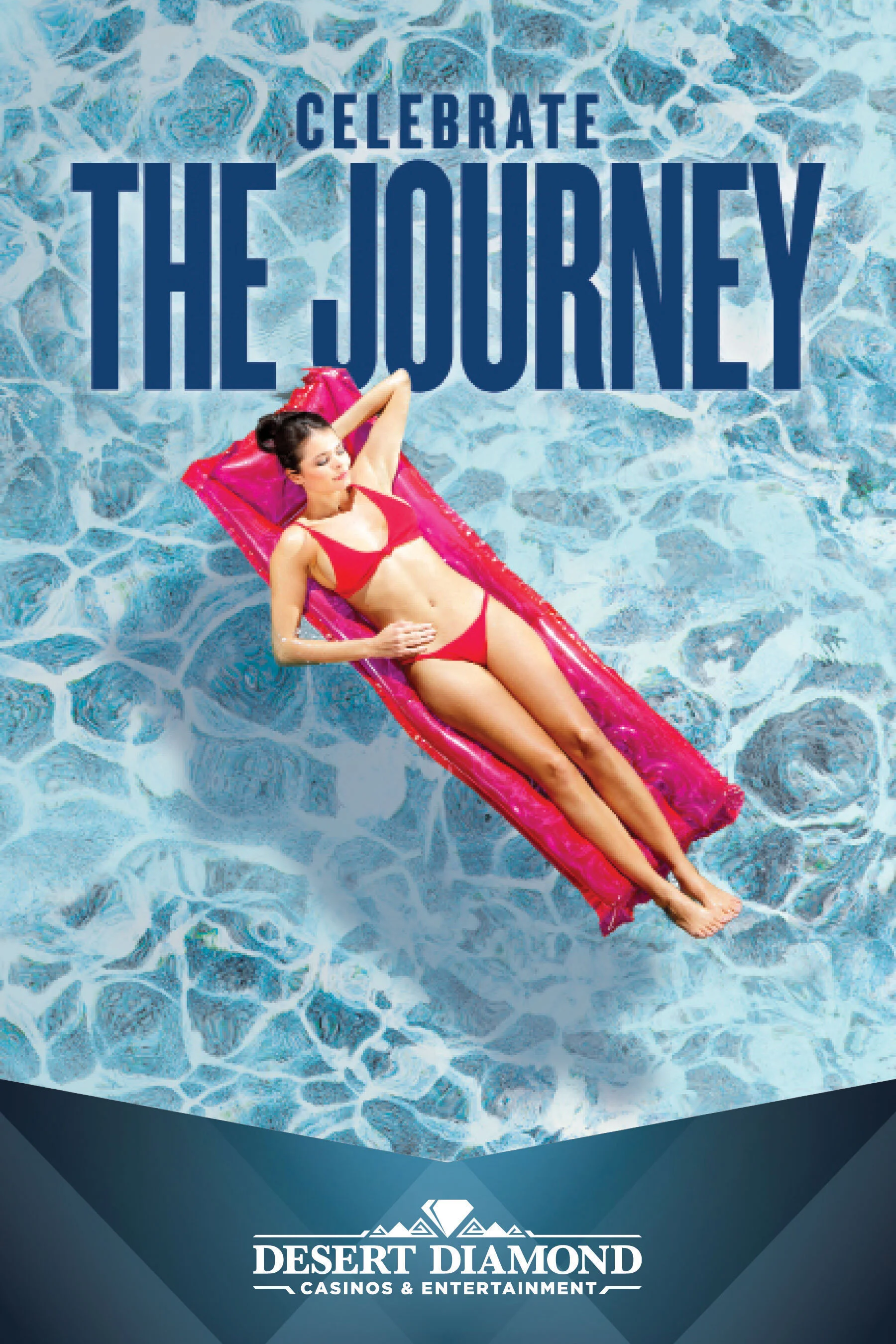 CelebrateTheJourney-front.jpg