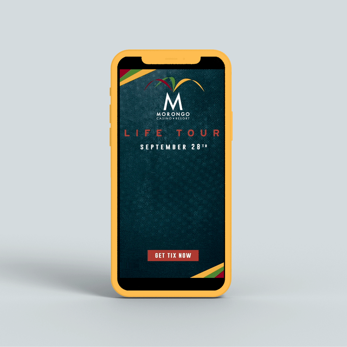 LifeTour_300x600-MOCKUP.gif