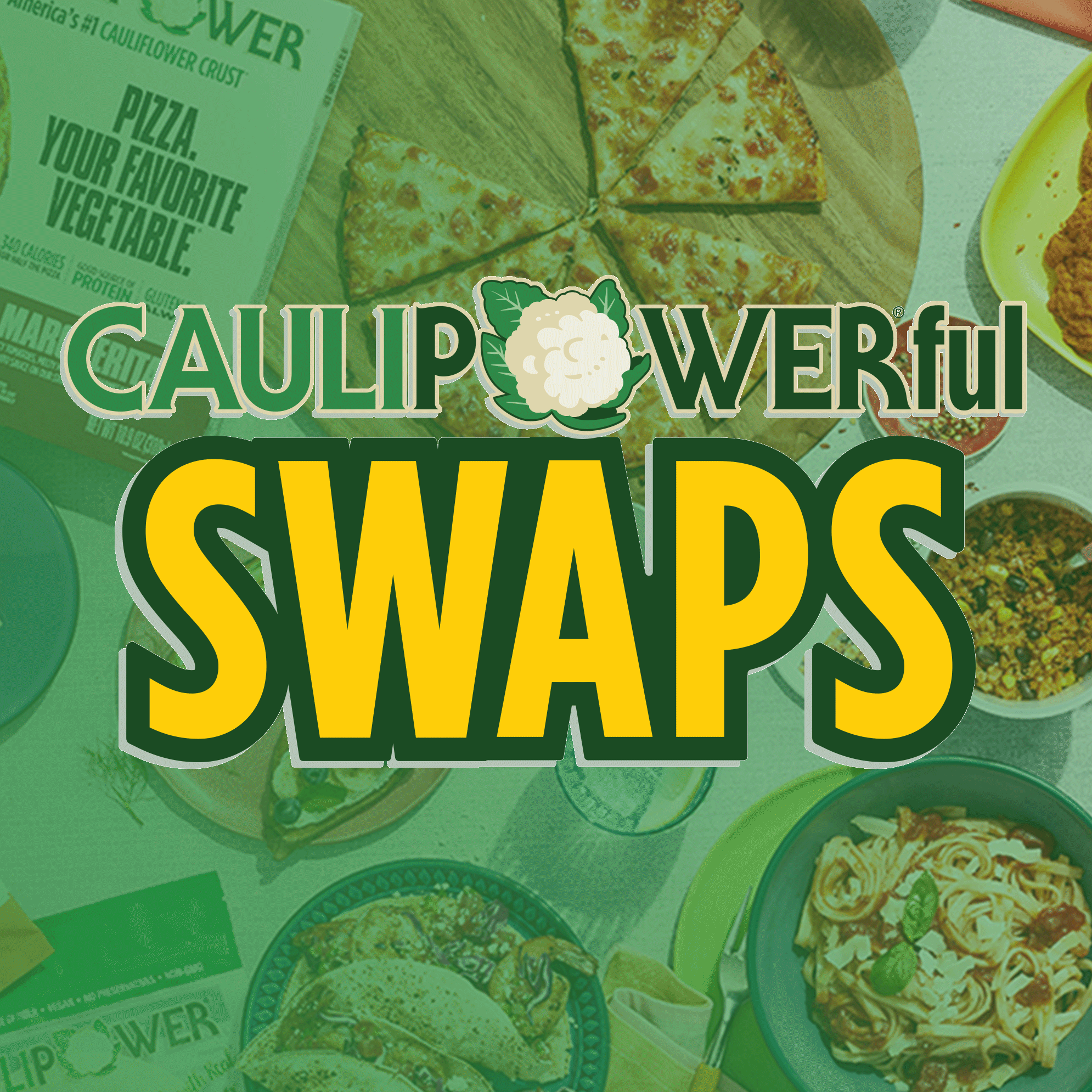 Swaps-sticker-thumb.gif