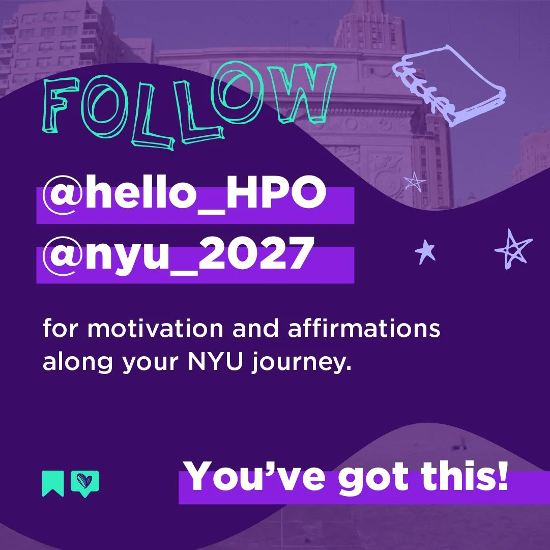 7_AppplyingToNYU_V1_ClassOf2027Collab.jpg