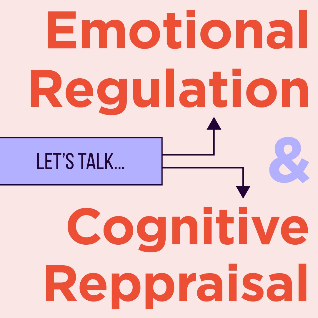 EmotionalRegulation_002_001.jpg