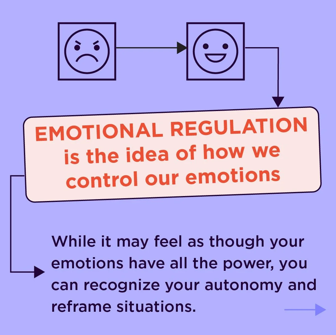 EmotionalRegulation_002_003.jpg