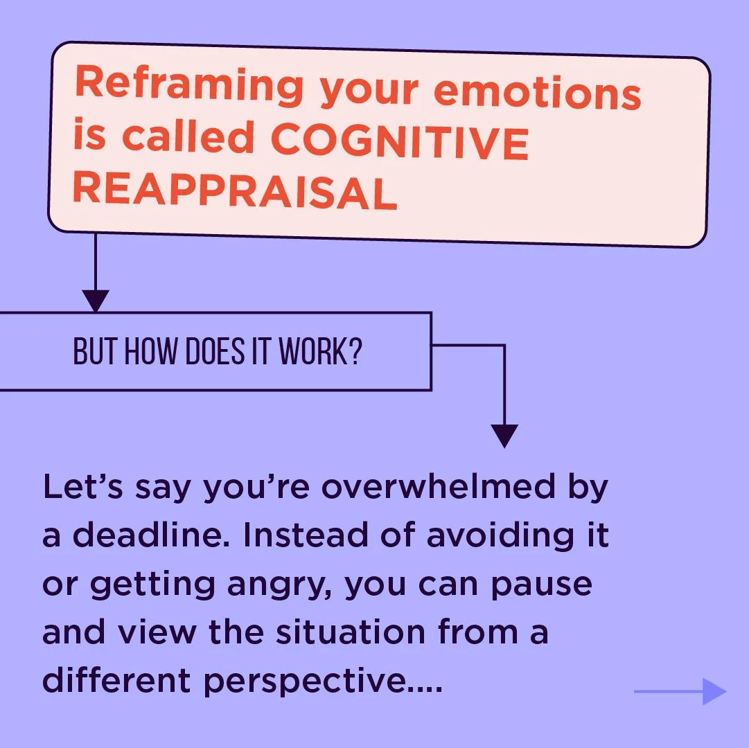 EmotionalRegulation_002_004.jpg