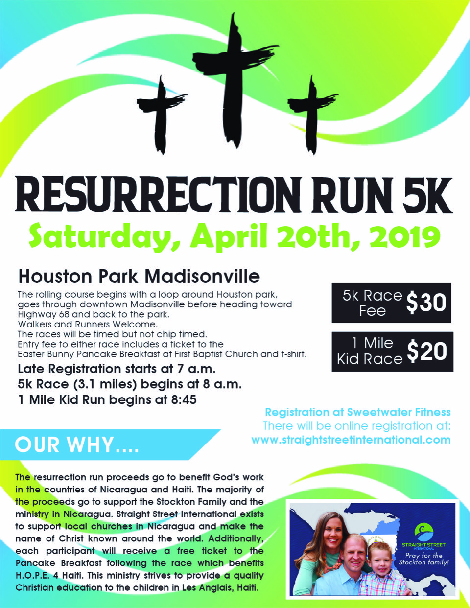 Resurrection 5K Flyer.jpeg