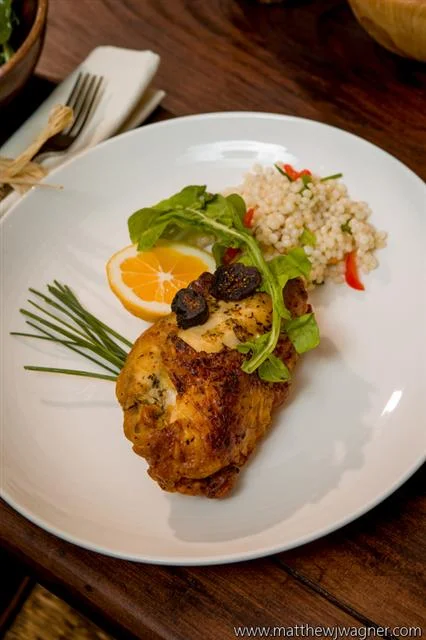 chicken.jpg