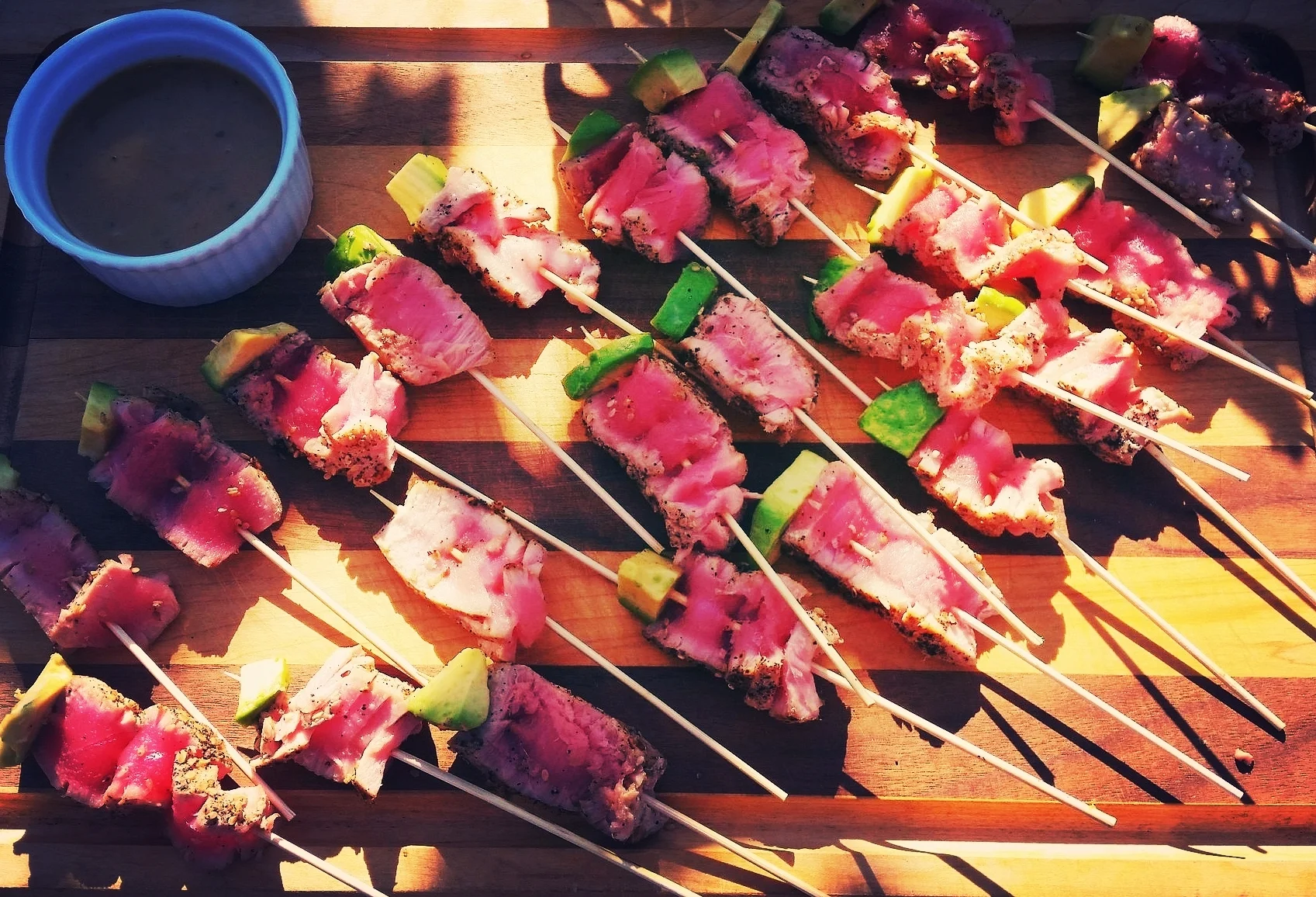 Tuna satay.jpg