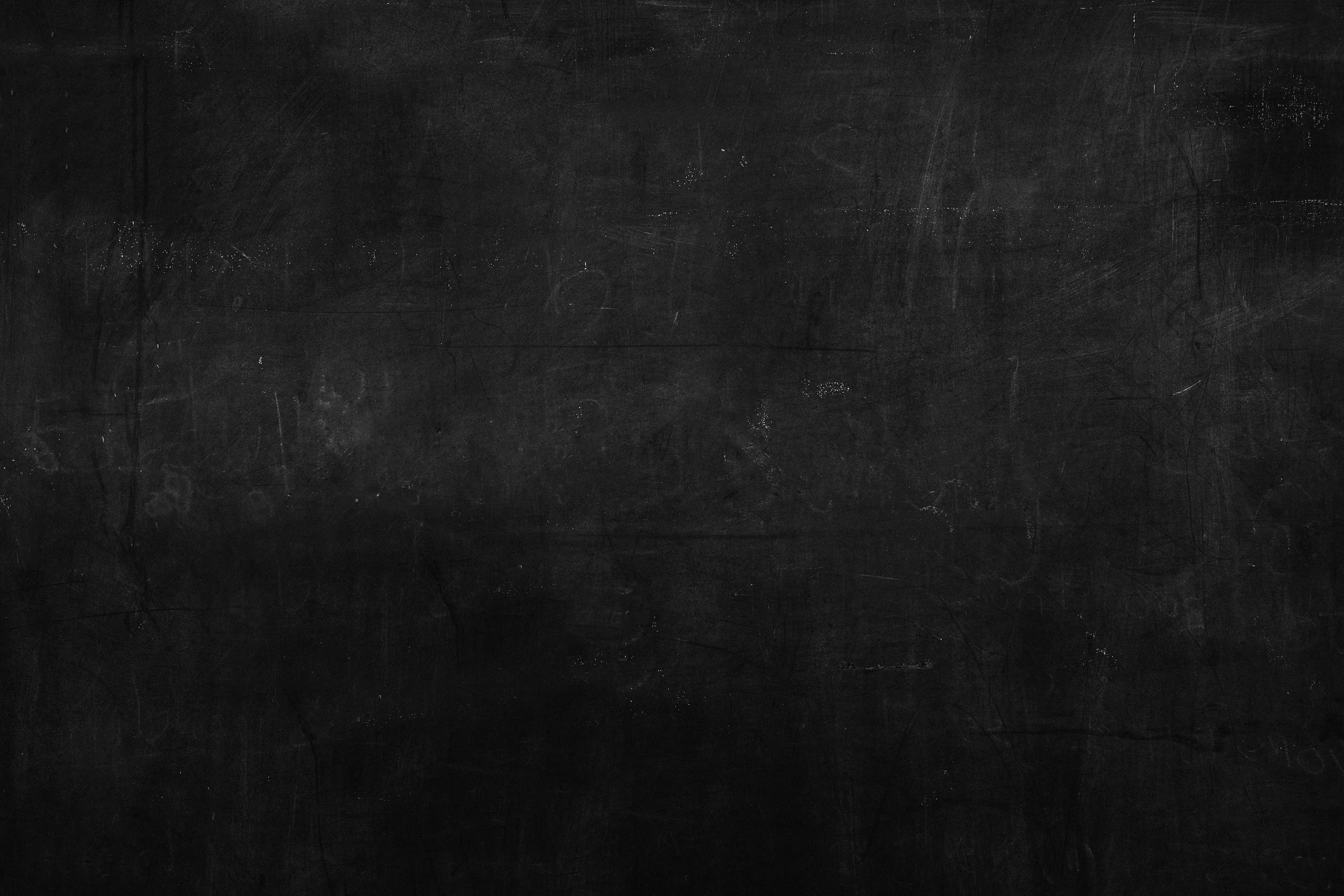 Manifest__chalkboard.jpg