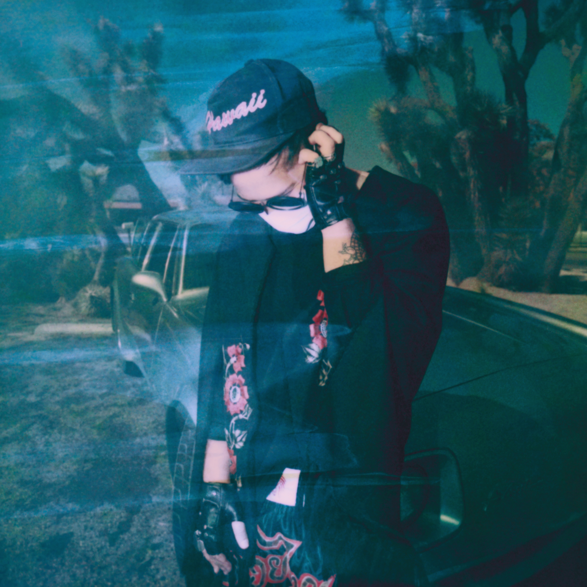 2 - UMO - LP4 - Neil Krug - Low Res.jpg