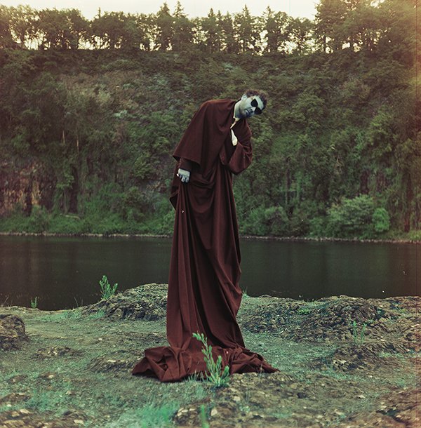 jag483.umo.curse.press.12 (1).jpg